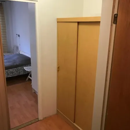 Annetika 2 25m2 *